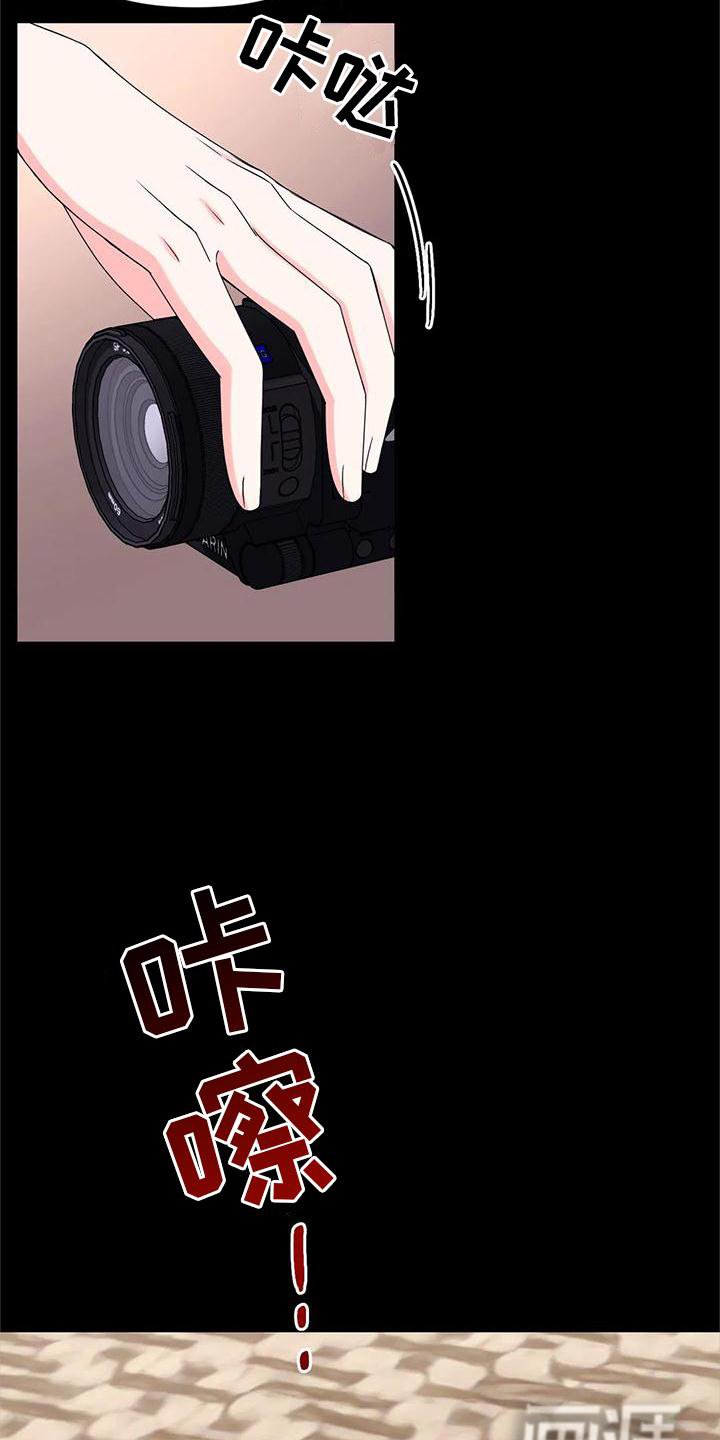 第123章：【第二季】一个人
