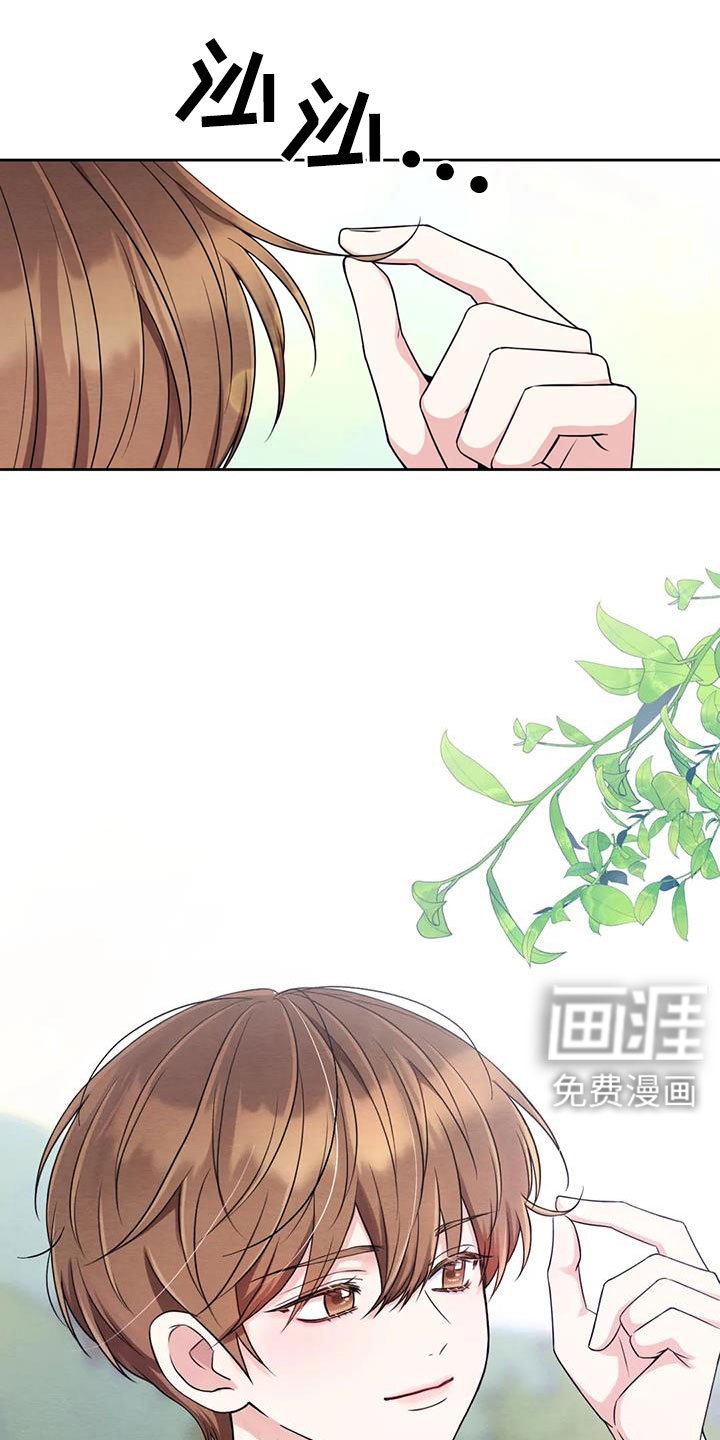 第138章：【番外】全新人生