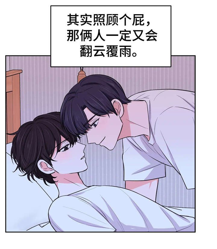 第20章：拍摄