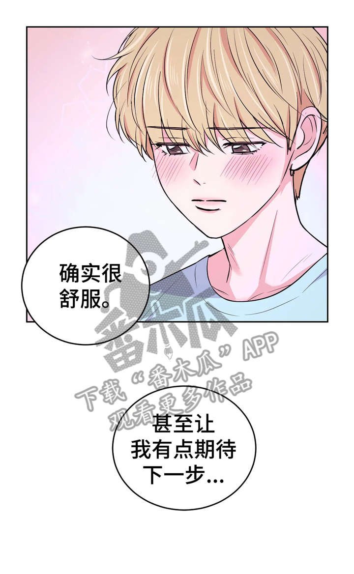 第20章：拍摄