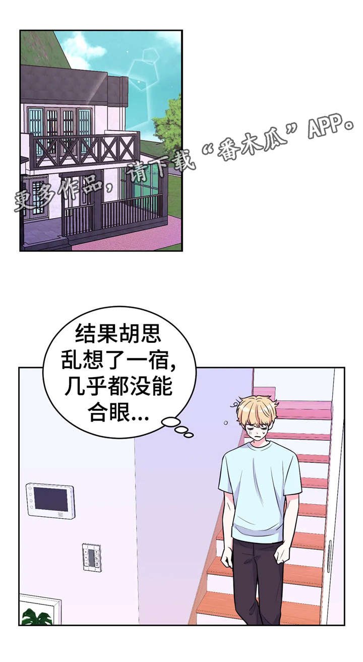 第20章：拍摄