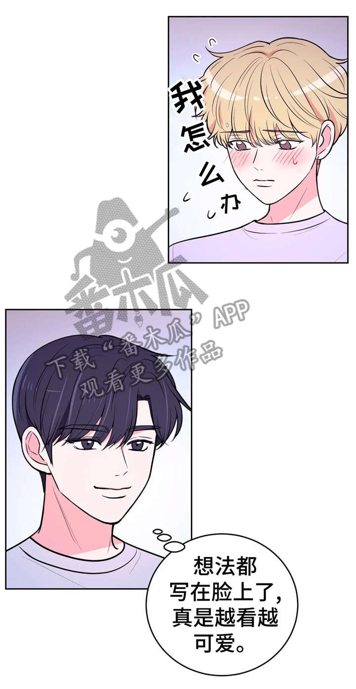 第24章：摄影导演