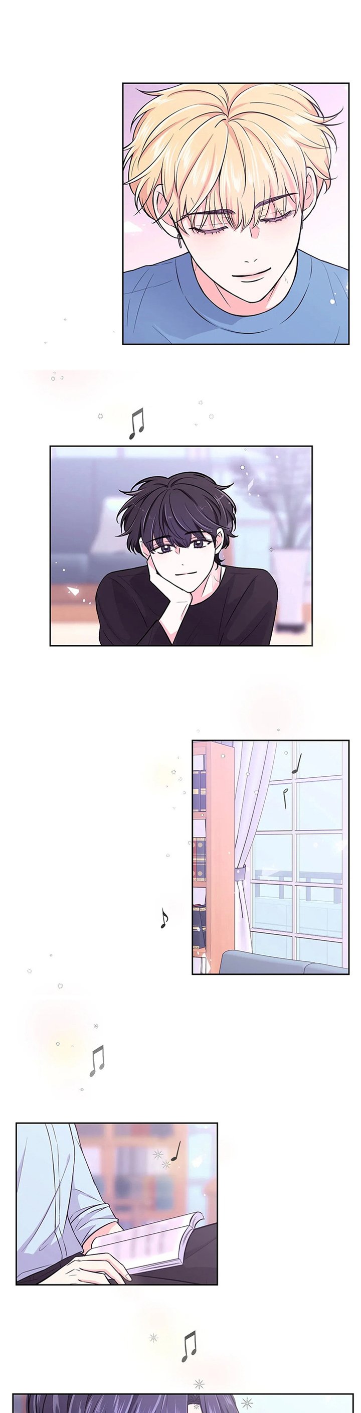 第45章：【第二季】弹琴