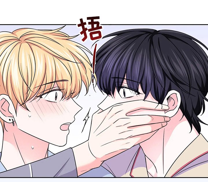 第74章：【第二季】看视频