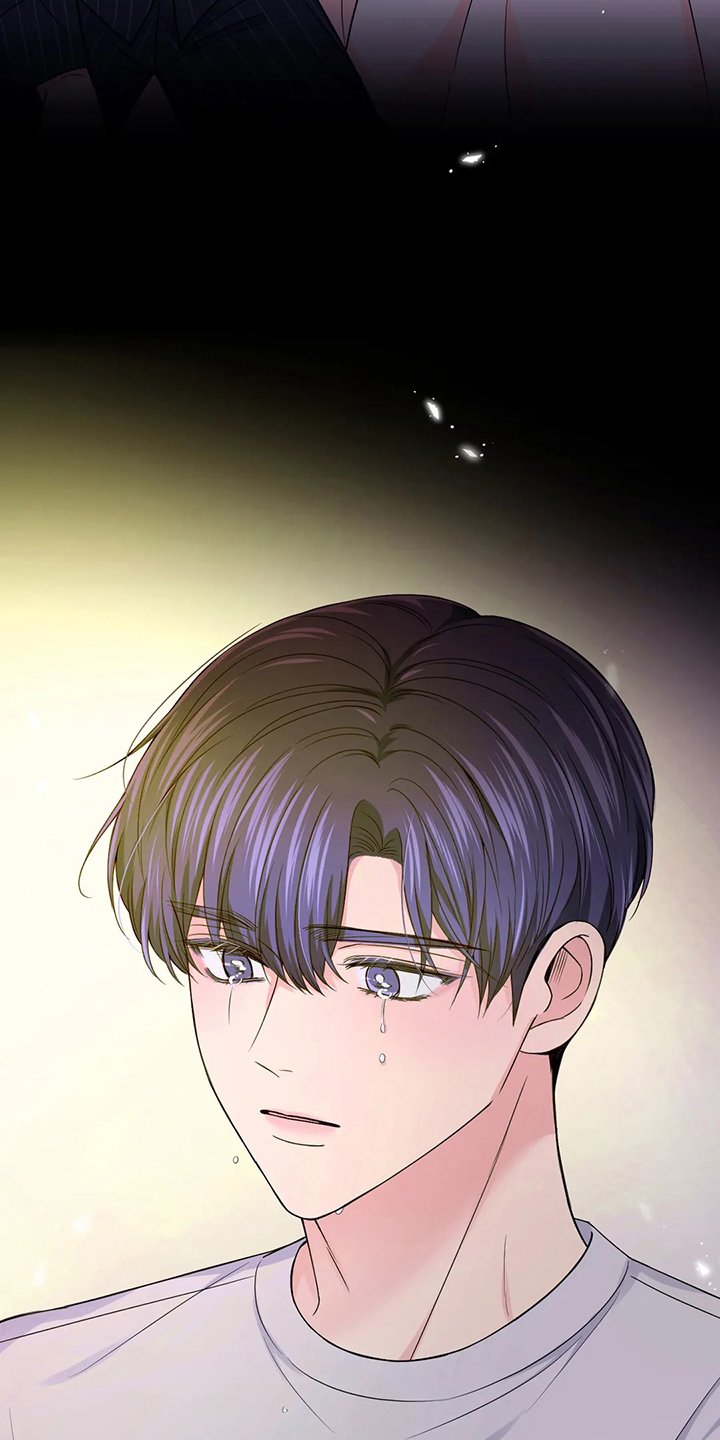 第88章：【第二季】过分