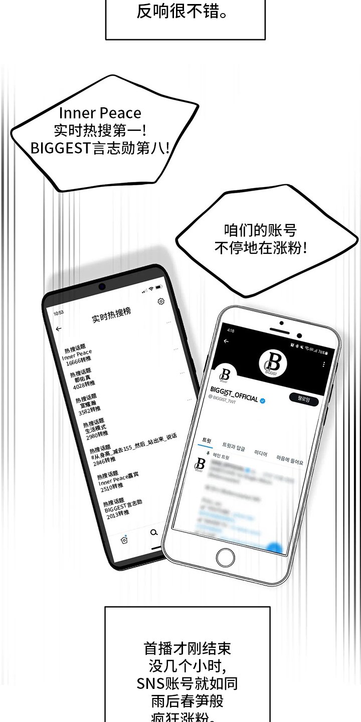 第89章：【第二季】拍摄