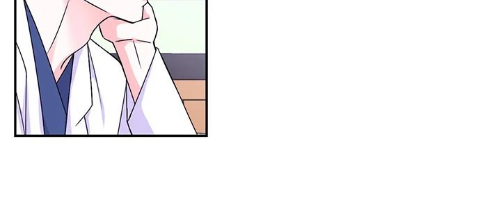第97章：【第二季】乌龙