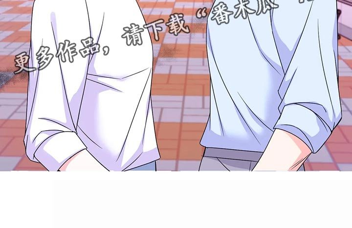 第98章：【第二季】问责