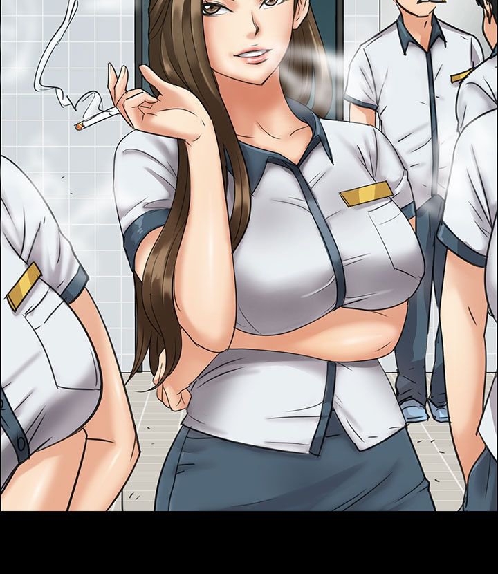 第11章：交往50天