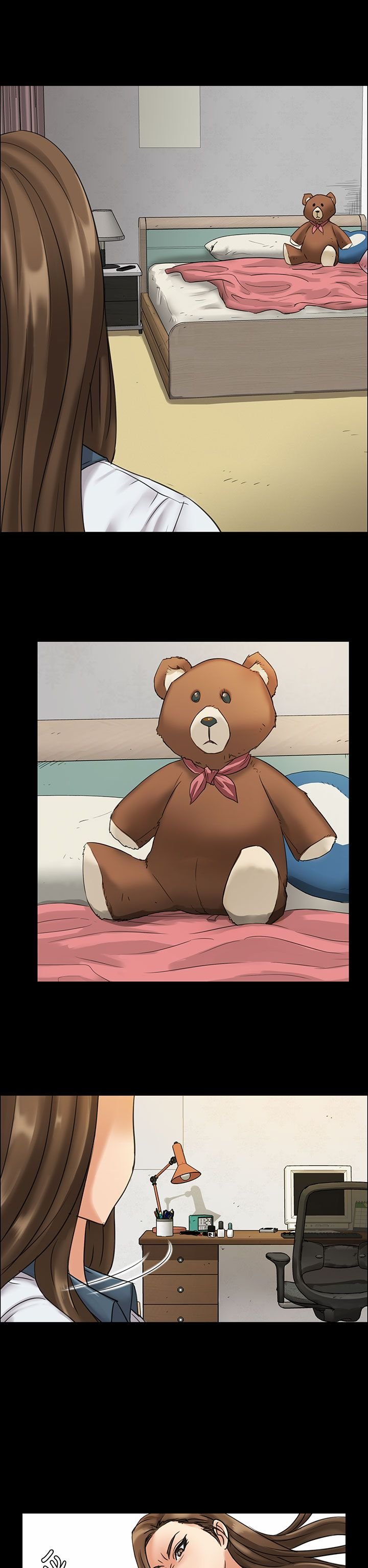 第12章：愤怒
