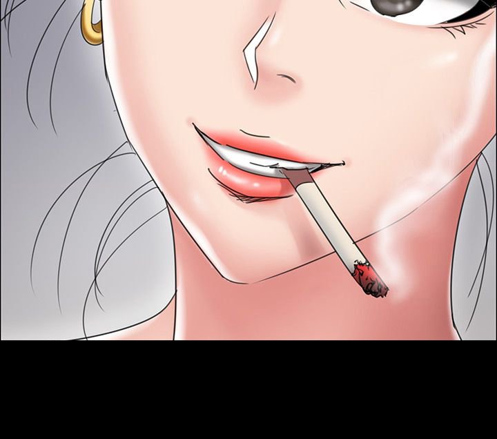 第17章：死了吗？