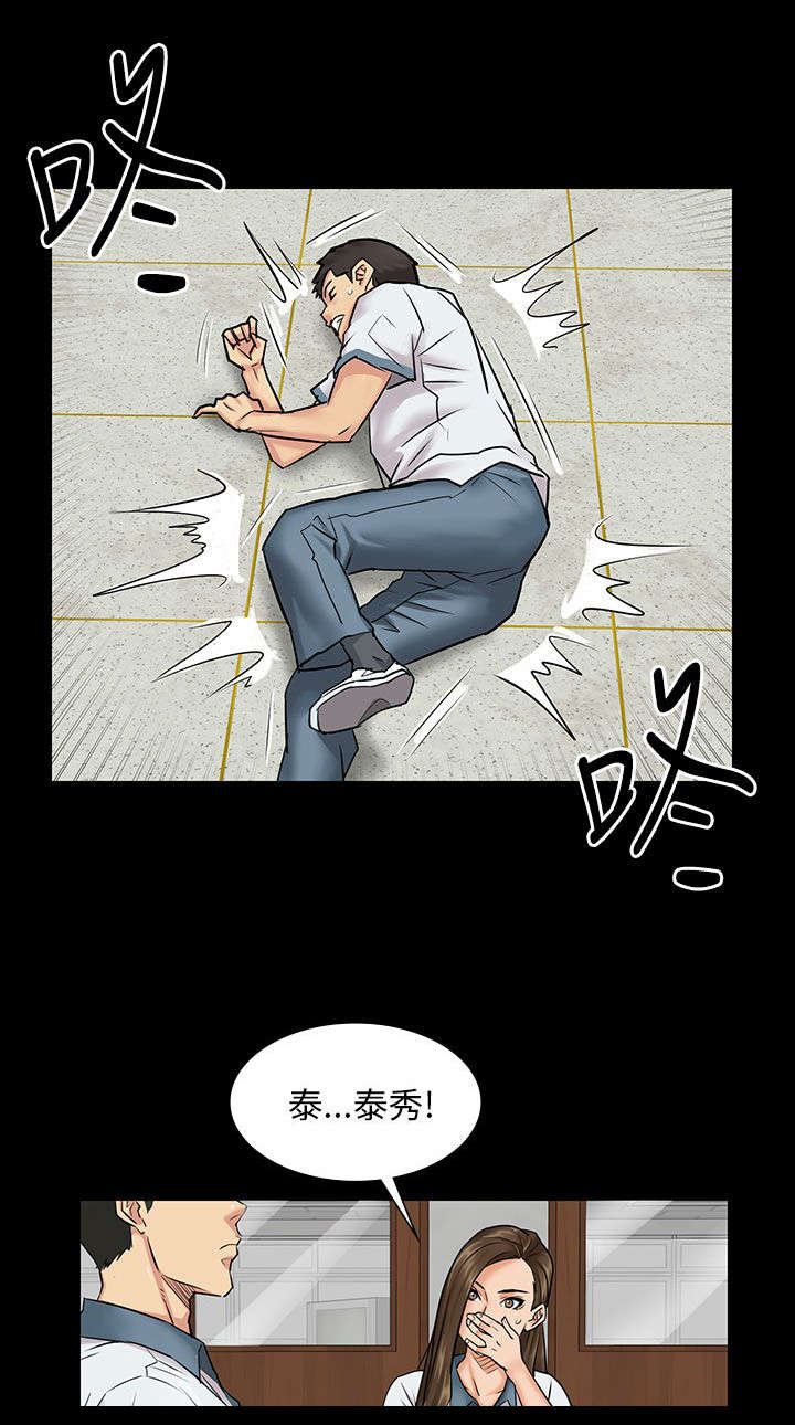 第2章：协商