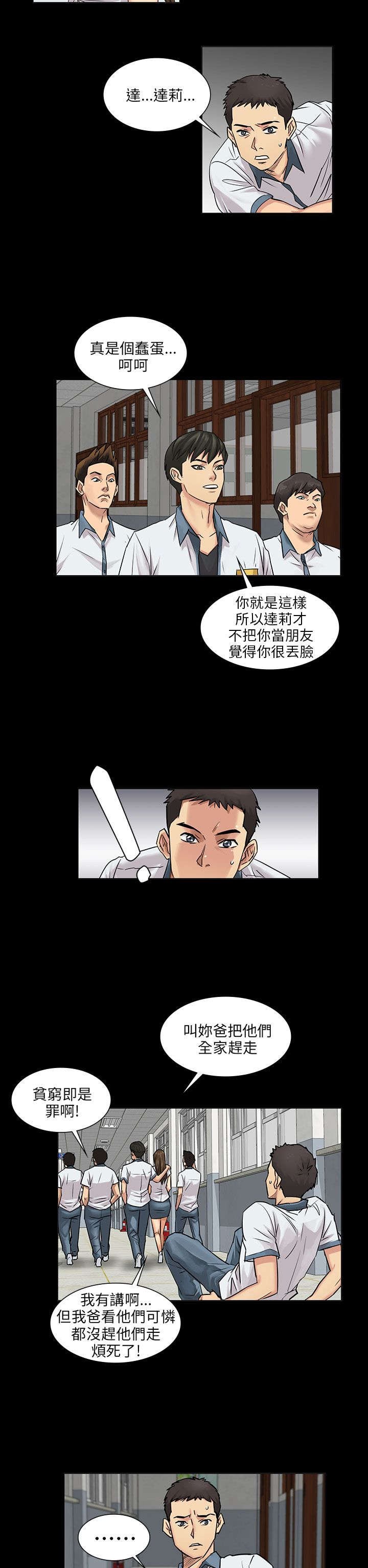 第2章：协商
