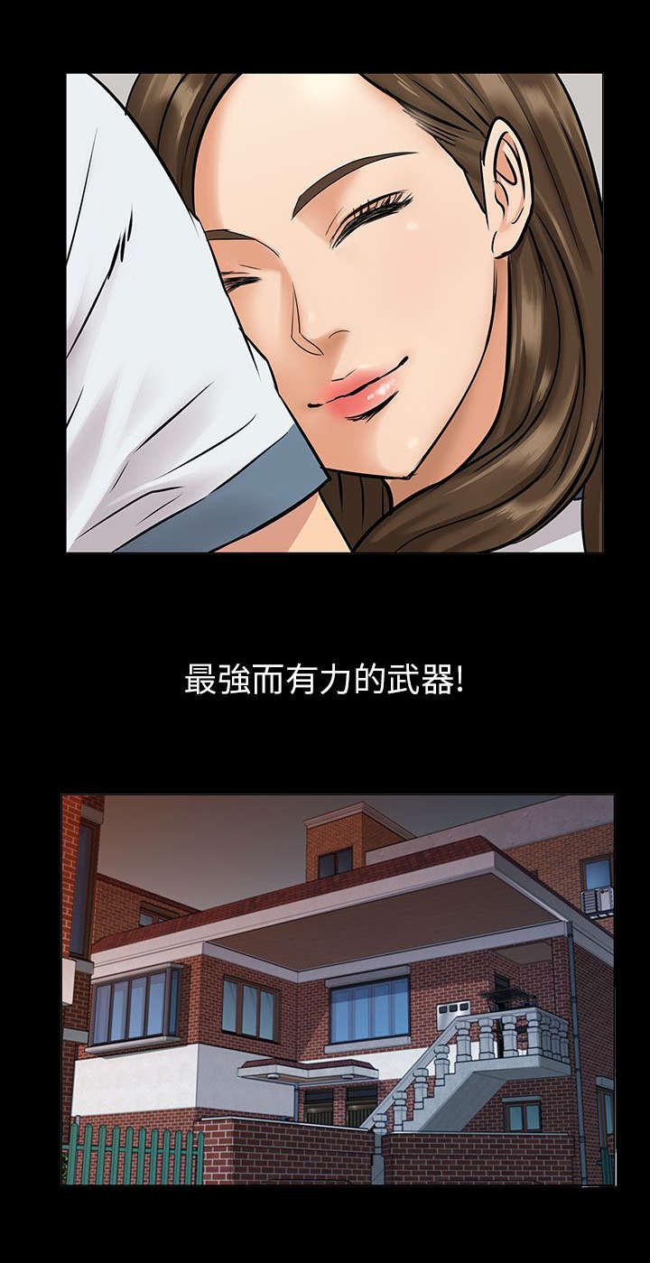 第2章：协商