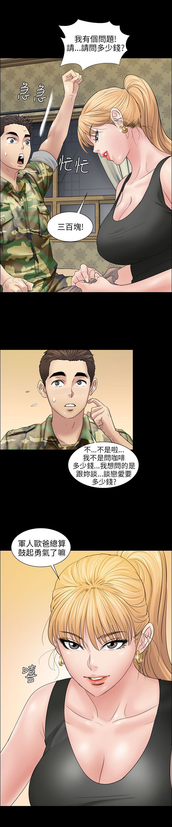 第20章：请求