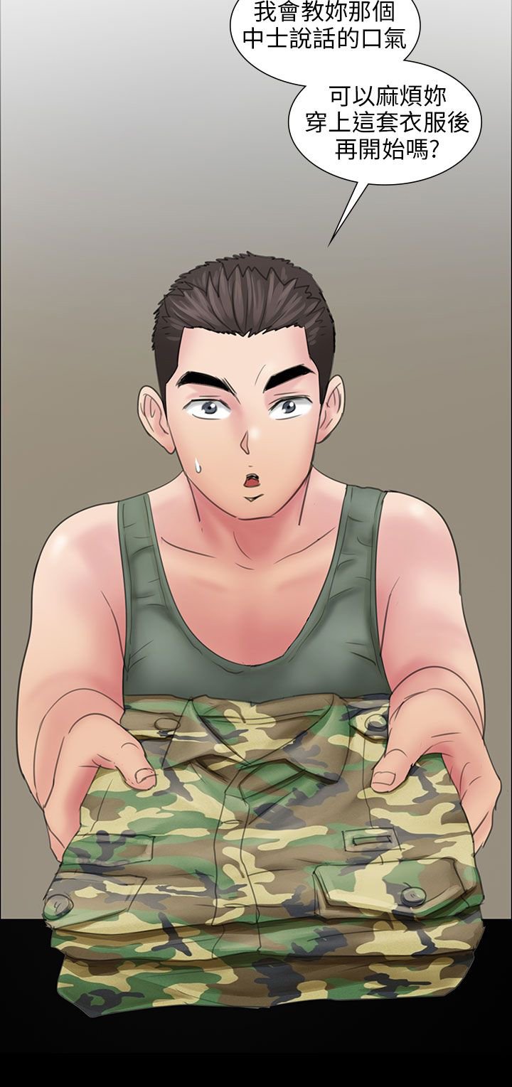 第20章：请求