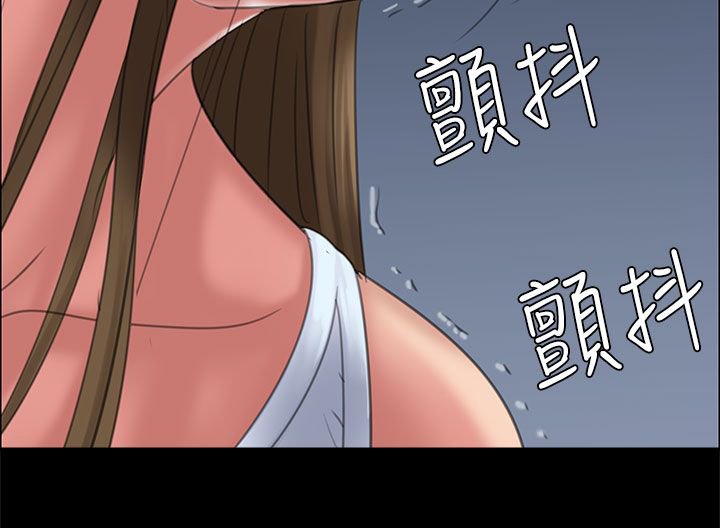 第33章：正确的选择