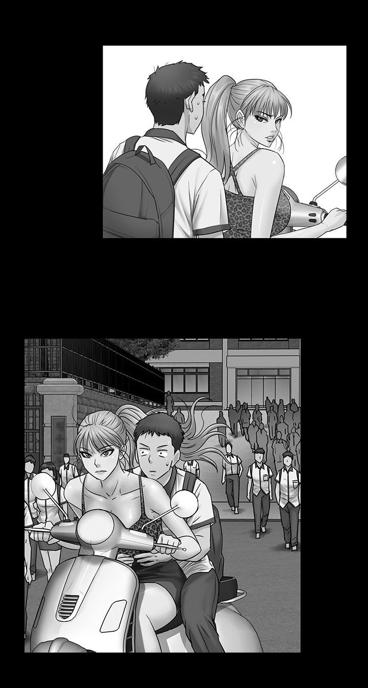 第36章：嫁祸