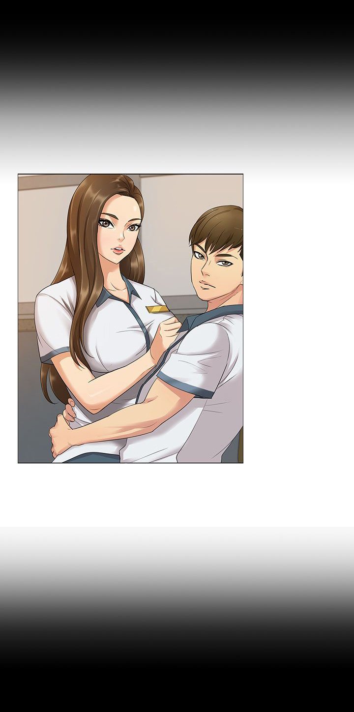 第4章：不平衡