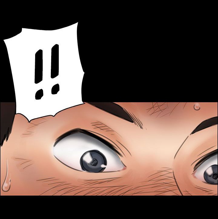 第43章：拥抱