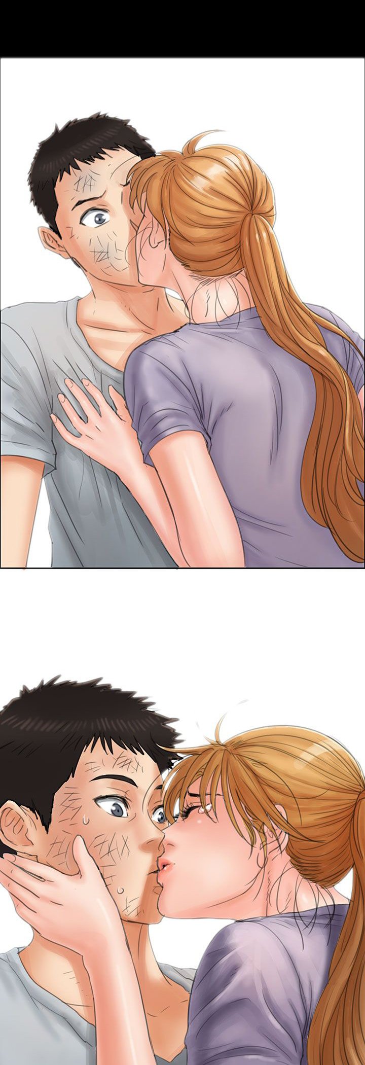 第44章：打倒刘老板