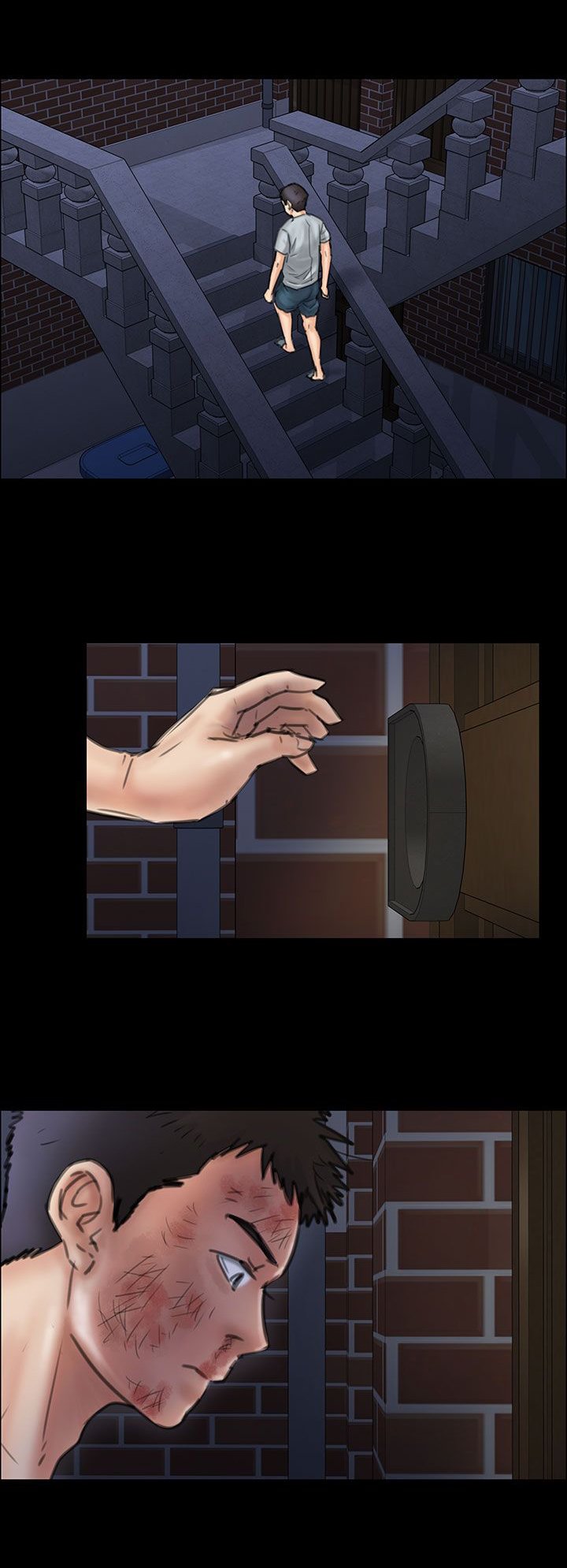 第45章：还钱