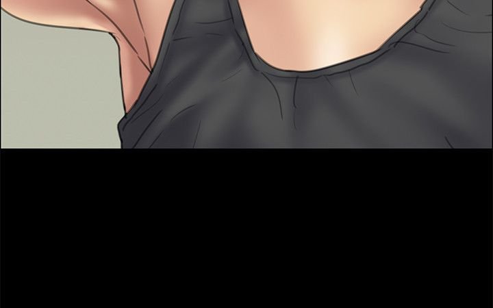 第73章：冲我来