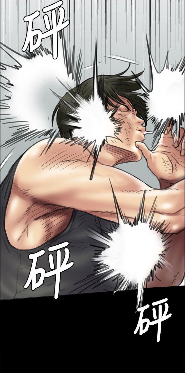 第77章：动手