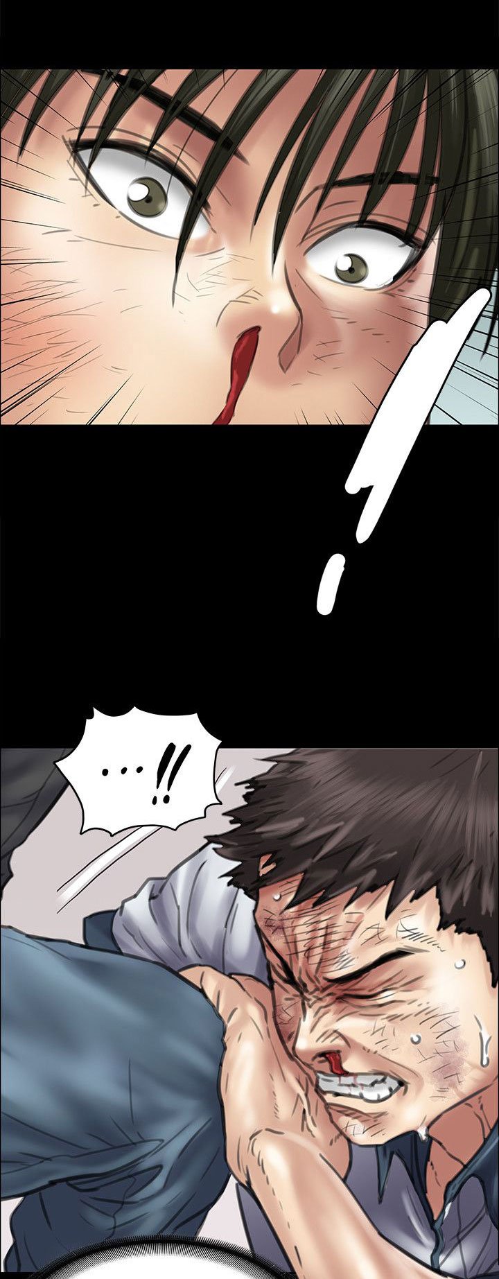 第78章：还手