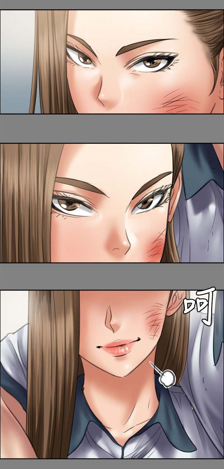 第89章：医院