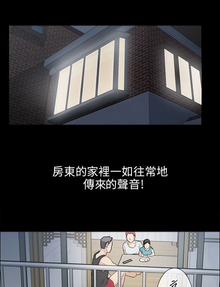 第9章：噪音