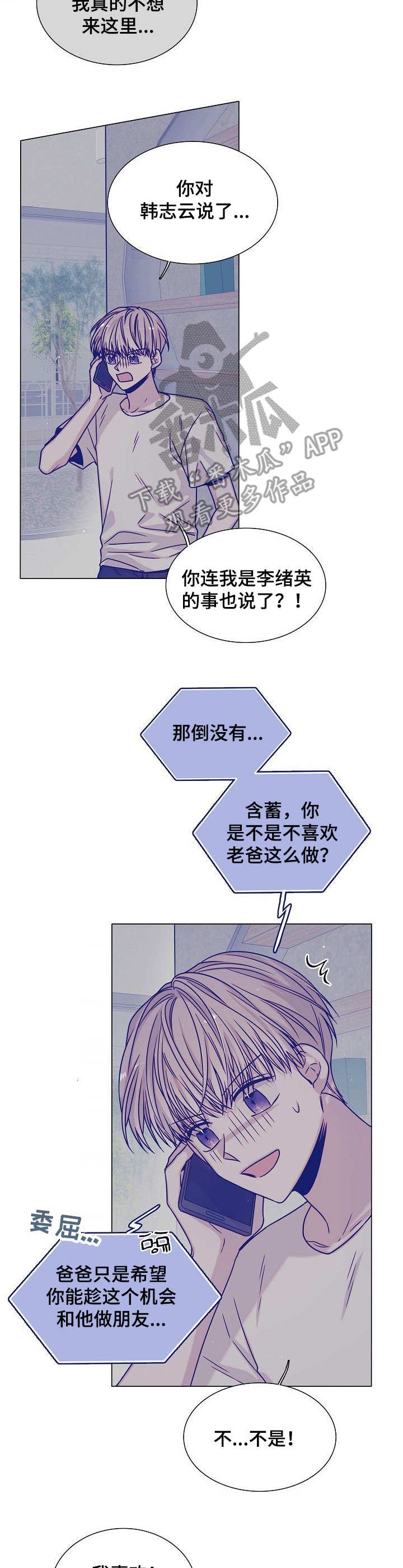 第11章：会议