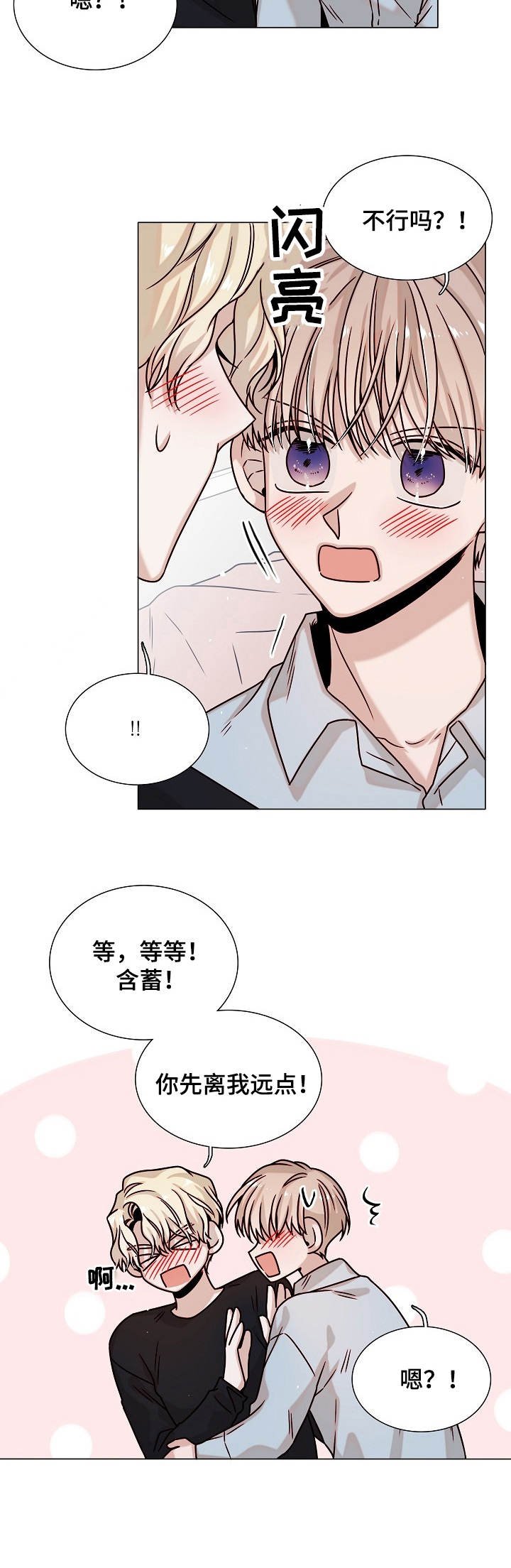 第35章：解释