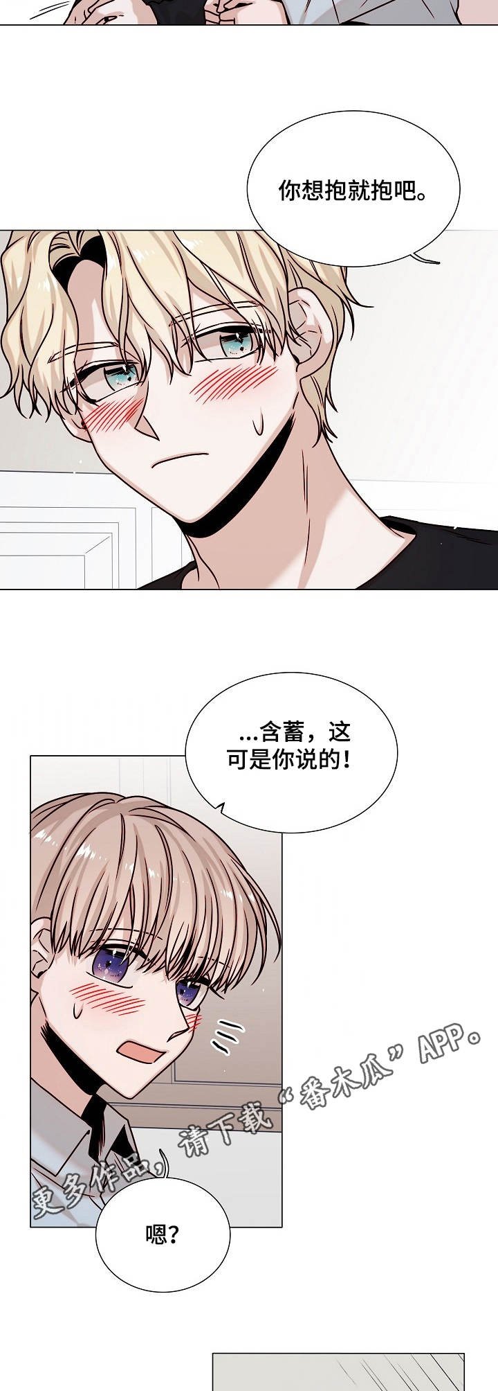 第35章：解释