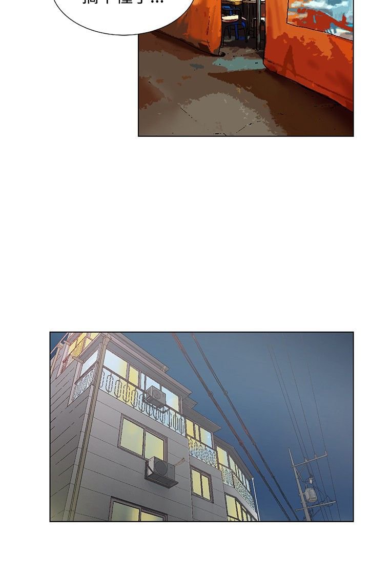 第13章：周末