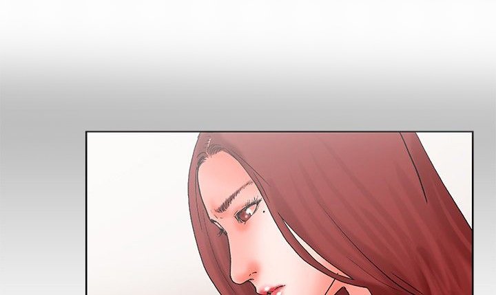 第14章：抵达