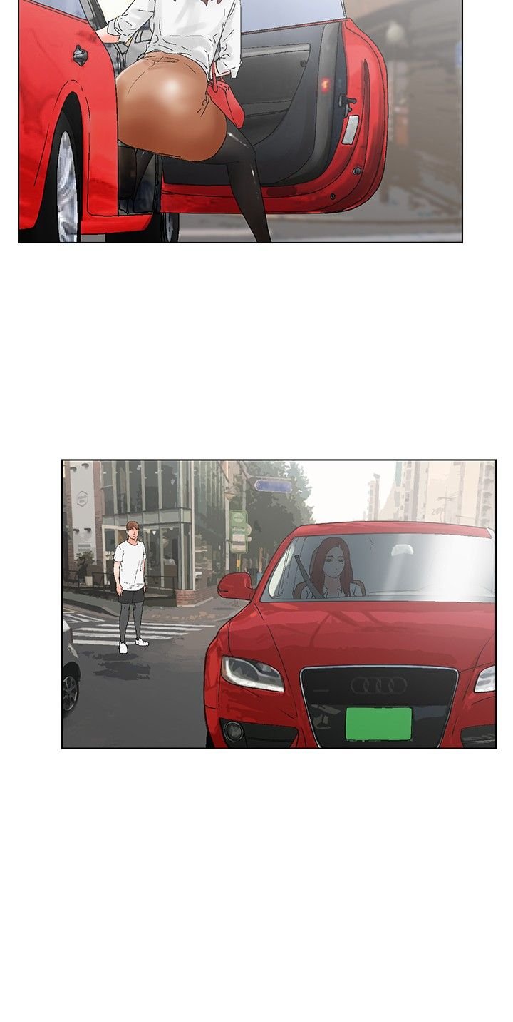 第17章：跟踪