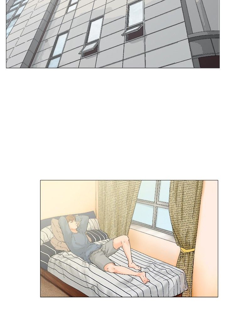 第4章：安排