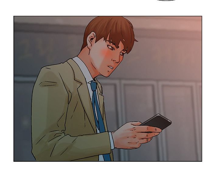 第6章：喝酒