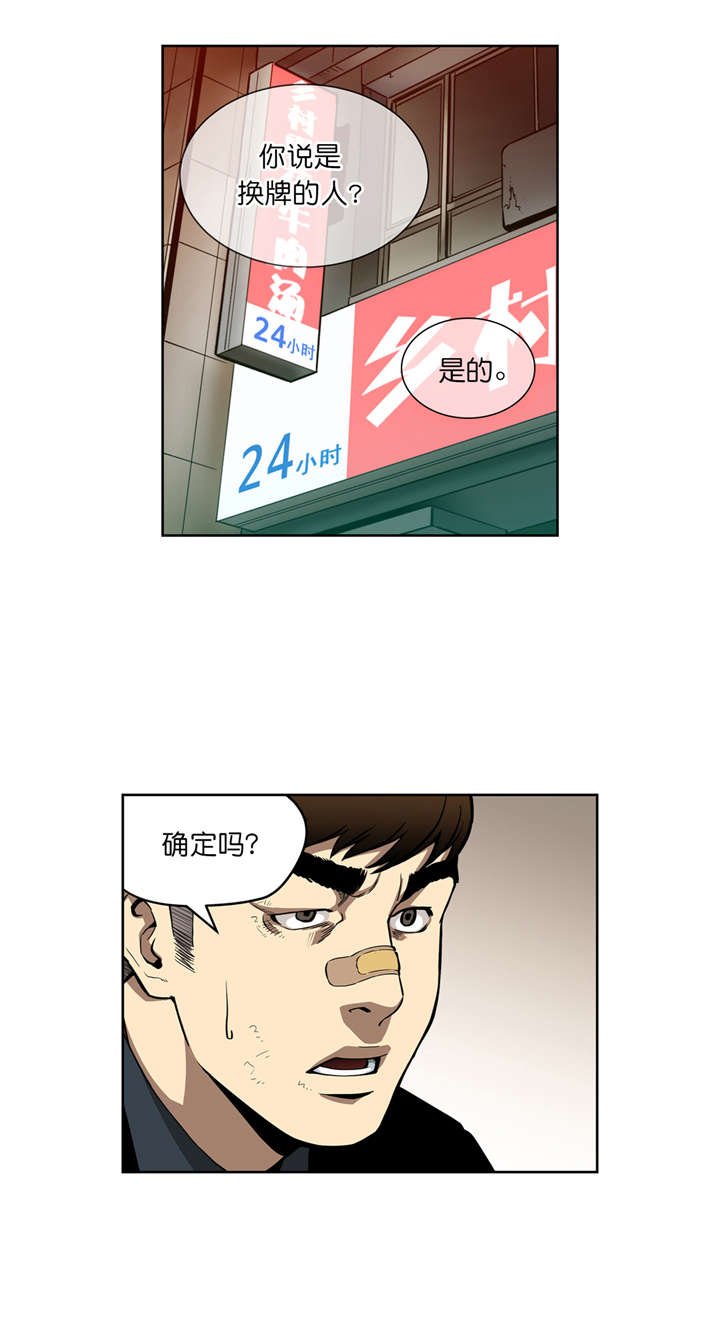 第11章：合作