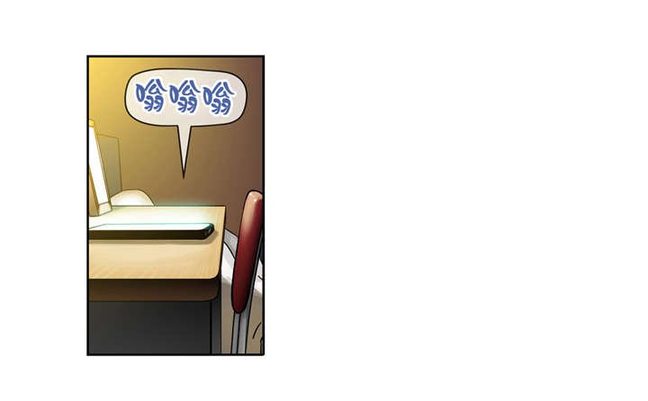 第11章：合作