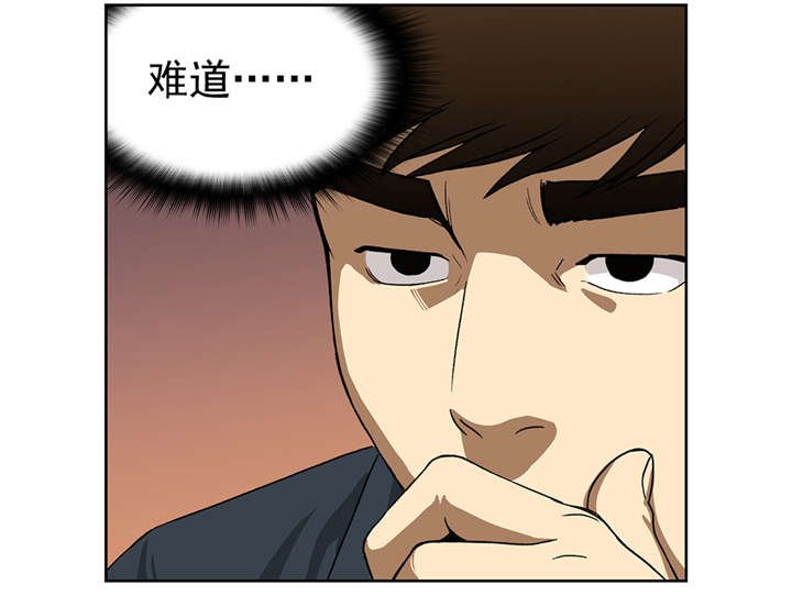 第21章：新目标