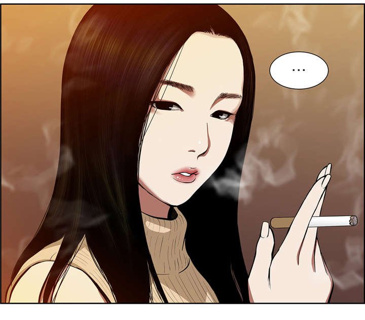 第38章：同居