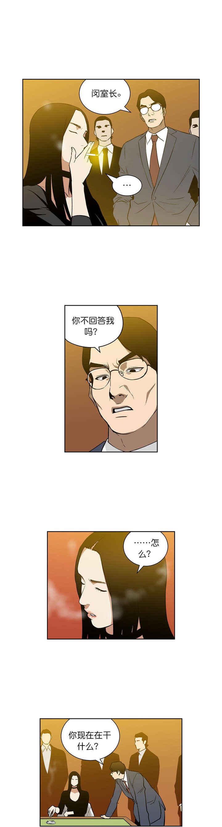 第53章：重新来