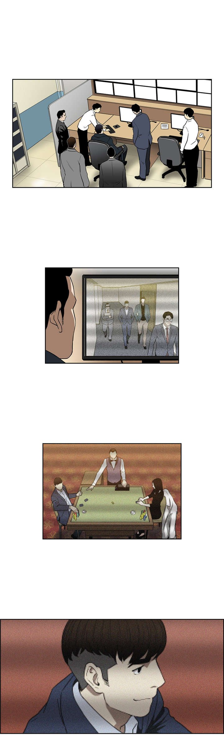 第63章：联手
