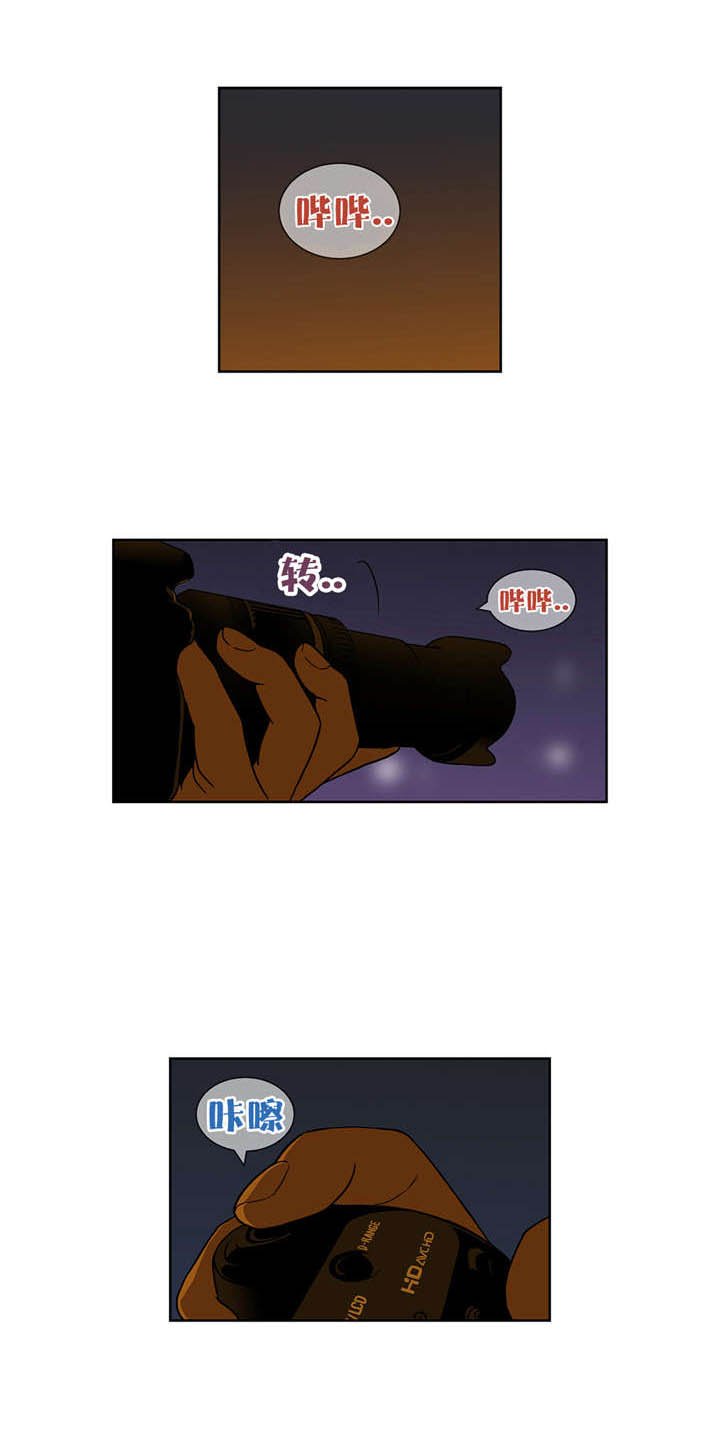 第65章：我一定会帮你的