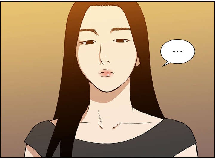 第65章：我一定会帮你的