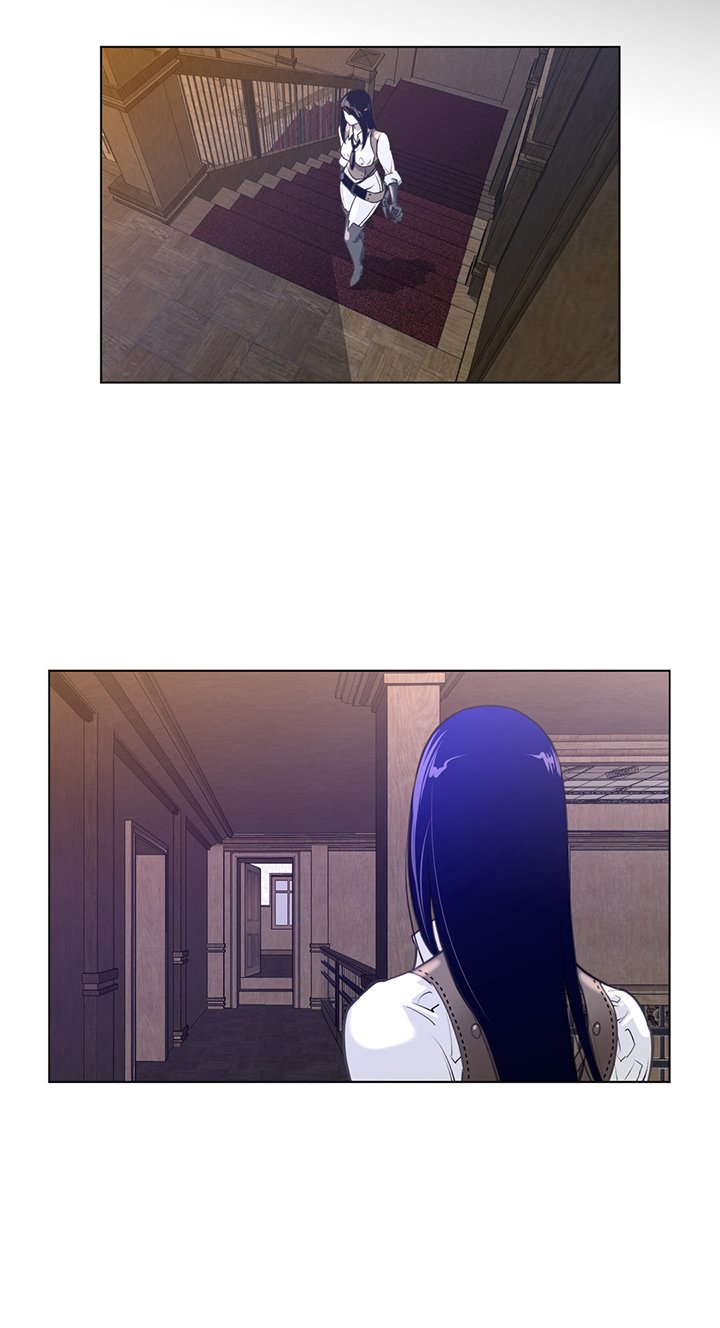 第14章：王者的资质