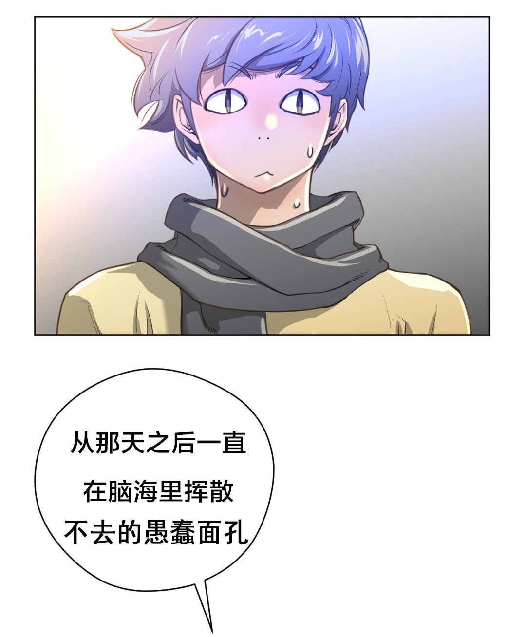 第16章：测试
