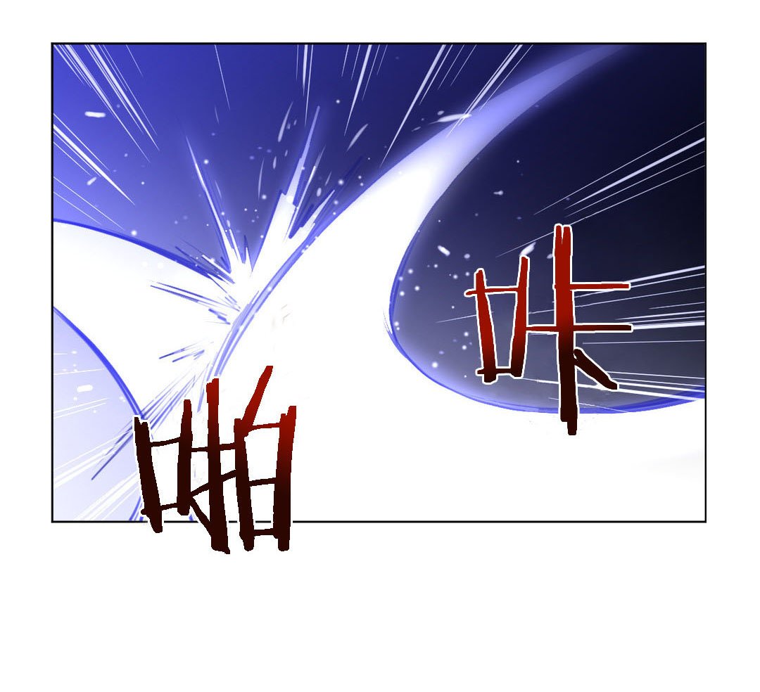 第18章：危险